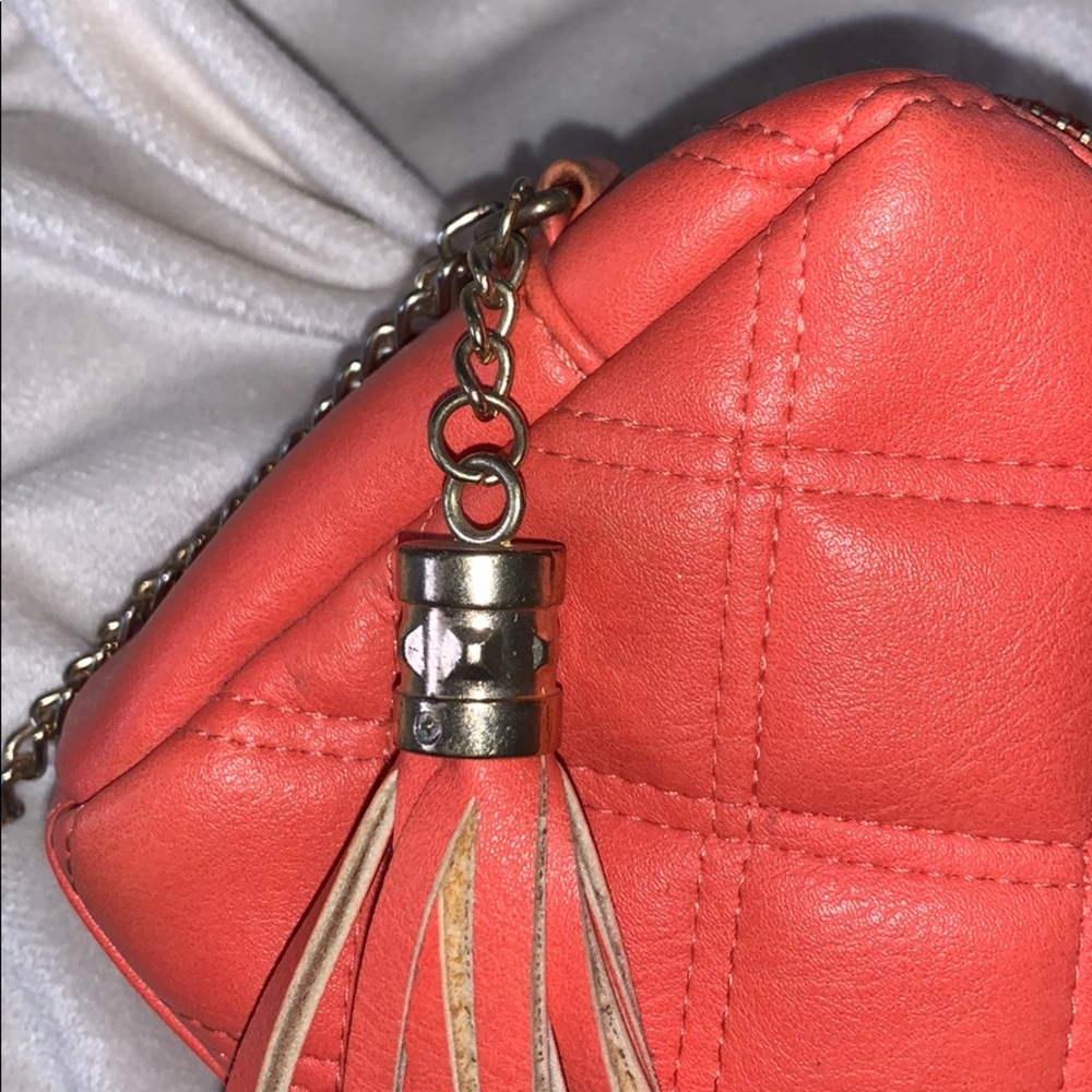 Bag - Picture 7 of 7